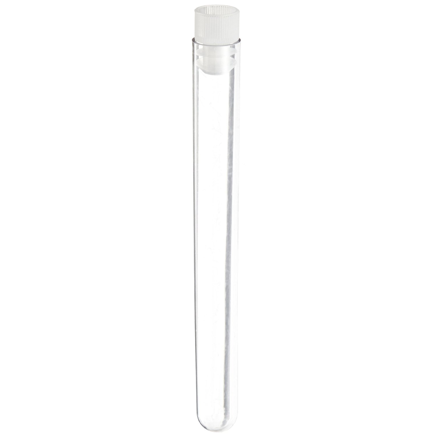 These test tubes are perfect for a mad science party.