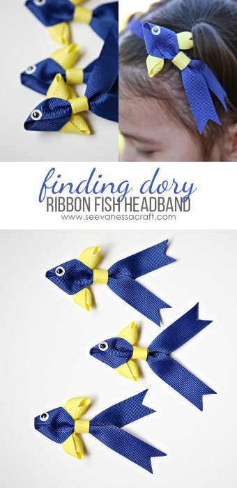 Finding-Dory-Headband-Tutorial-copy