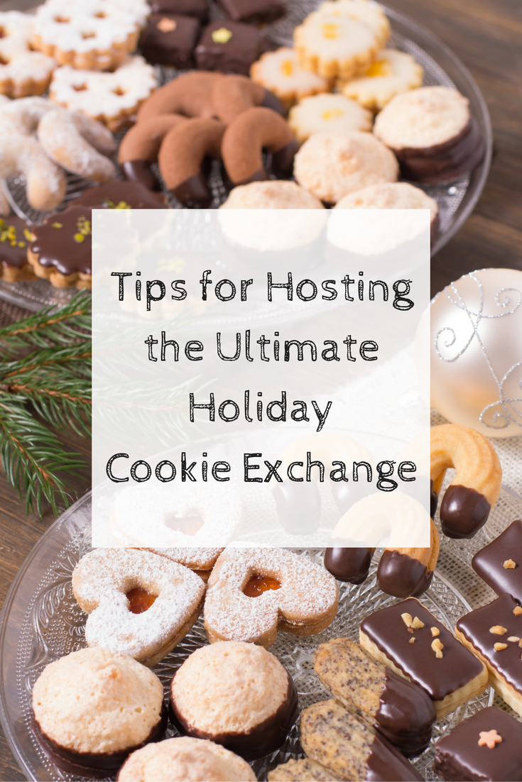 tips-for-hosting-the-ultimateholidaycookie-exchange-1