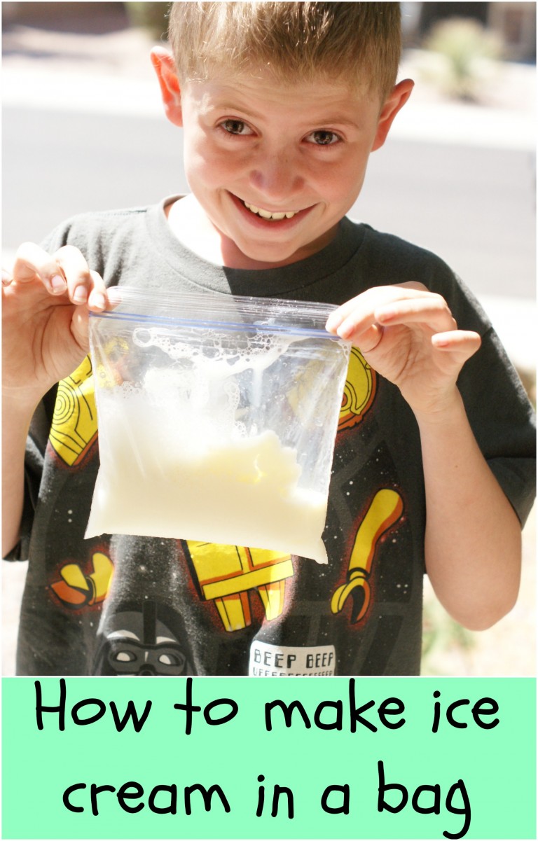 Scratch 'n Sniff Paint Recipe Clever Pink Pirate