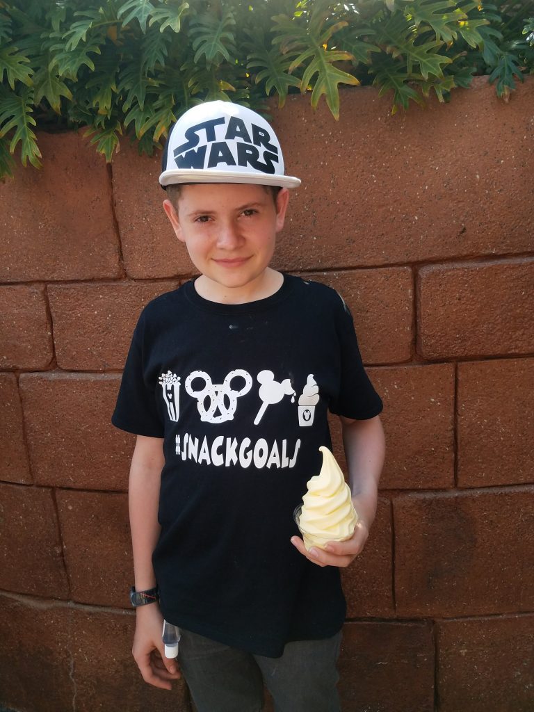 How To Make Disney TShirts Clever Pink Pirate