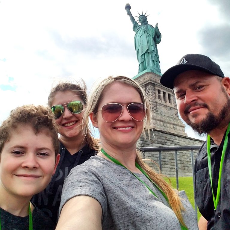 Clever Pink Pirate Clever Crafts Recipes And Family Travel On A Budget